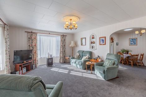 Photo of property in 30 Elliott Street, Taradale, Napier, 4112