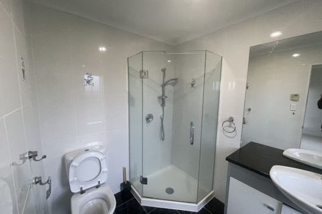 Photo of property in 459 Old Te Atatu Road, Te Atatu Peninsula, Auckland, 0610