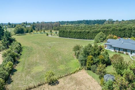 Photo of property in 30c Thompsons Track, Aongatete, Katikati, 3178