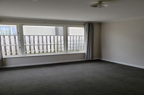 Photo of property in 16 Cleveland Street, Bader, Hamilton, 3206