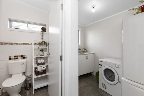 Photo of property in 165 School Road, Manawaru, Te Aroha, 3391