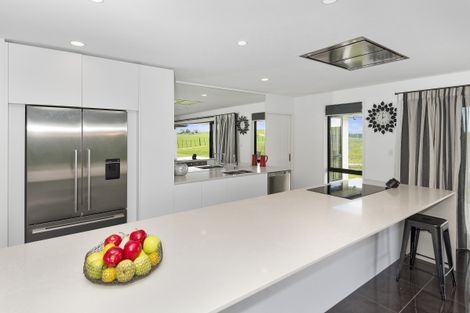 Photo of property in 191 Whangamarino Road, Whangamarino, Te Kauwhata, 3782