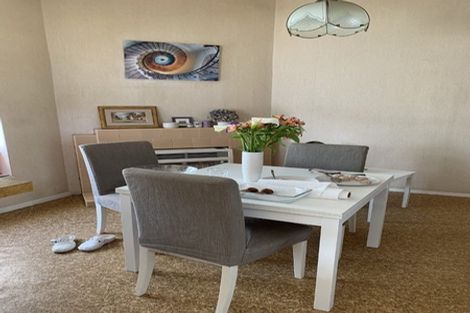 Photo of property in 3 Somerfield Street, Ellerslie, Auckland, 1051