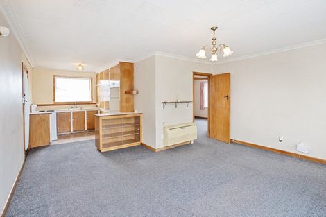 Photo of property in 4/277 Nelson Street, Strathern, Invercargill, 9812