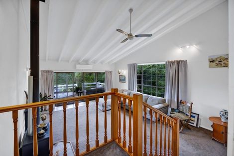 Photo of property in 101 Ridgewood Drive, Ridgewood, New Plymouth, 4371