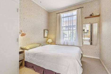 Photo of property in 22 Rugby Road, Birkenhead, Auckland, 0626