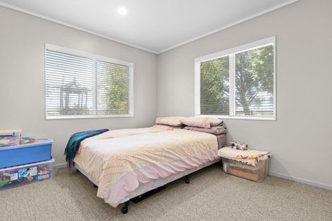 Photo of property in 410c Mangatangi Road, Mangatangi, Mangatawhiri, 2473