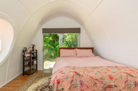 Photo of property in 44 Parnell Street, Rawene, Kaikohe, 0473