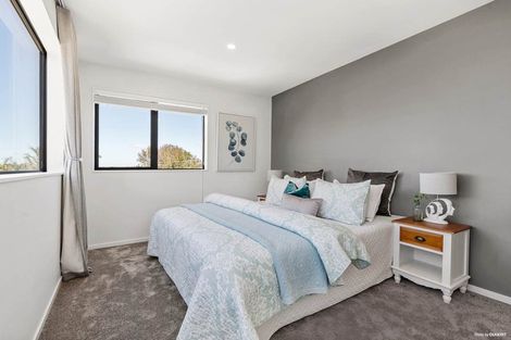 Photo of property in 8a Ringwood Street, Torbay, Auckland, 0630