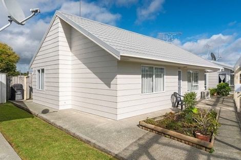 Photo of property in 7 Nova Scotia Drive, Waipu, 0510