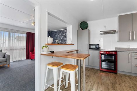 Photo of property in 34b Rata Avenue, Edgecumbe, 3120