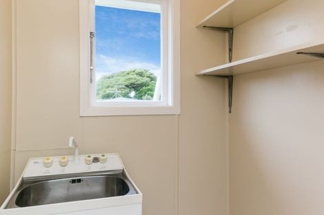 Photo of property in 139 Rawhiti Road, Pukerua Bay, 5026