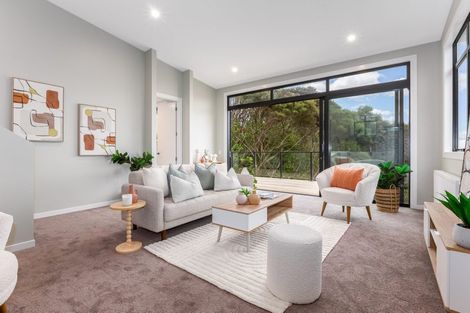 Photo of property in 5 Skysail Lane, Whitby, Porirua, 5024