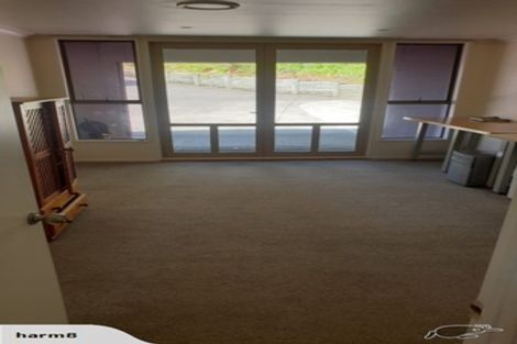 Photo of property in 116 The Avenue, Lucas Heights, Auckland, 0632