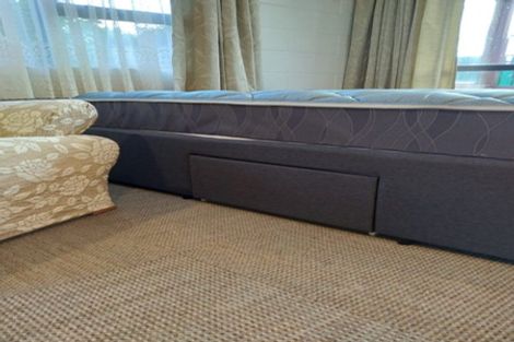 Photo of property in 115 Harris Crescent, Papanui, Christchurch, 8053