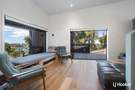 Photo of property in 54a The Crescent, Waihi Beach, 3611