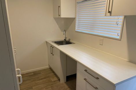 Photo of property in 1/696 Manukau Road, Royal Oak, Auckland, 1023