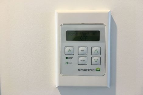 Photo of property in 24 Haddington Drive, Flat Bush, Auckland, 2019