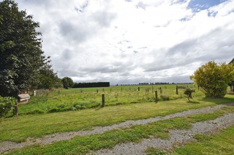 Photo of property in 682 Boundary Road, Drummond, Otautau, 9683