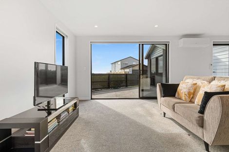 Photo of property in 42 Hinaki Street, Poike, Tauranga, 3112