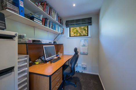 Photo of property in 24 Werneth Street, Atawhai, Nelson, 7010