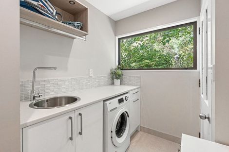 Photo of property in 81 Chain Hills Road, Chain Hills, Dunedin, 9076