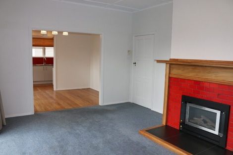 Photo of property in 15 Webb Street, Terrace End, Palmerston North, 4410