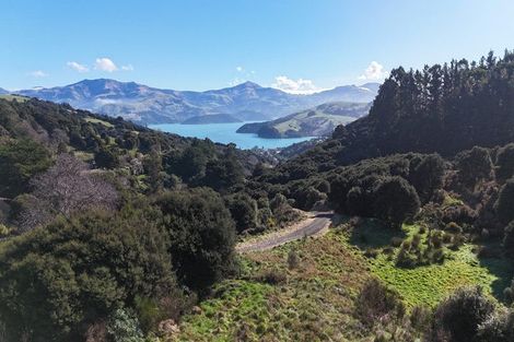 Photo of property in 115 Stony Bay Road, Akaroa, 7581
