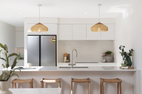 Photo of property in 16 Seychelles Drive, Papamoa Beach, Papamoa, 3118