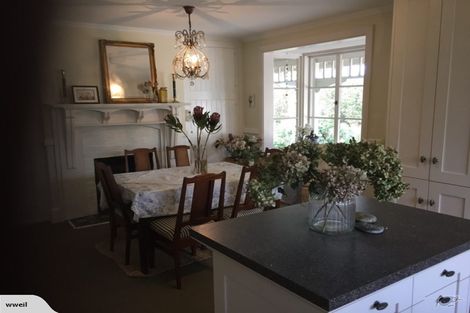 Photo of property in 113 West Belt, Rangiora, 7400