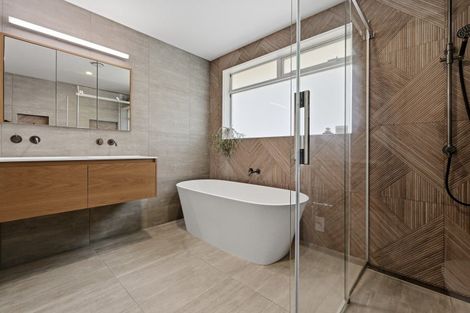 Photo of property in 20 Brookfield Terrace, Brookfield, Tauranga, 3110