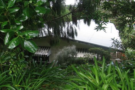 Photo of property in 62 Fox Street, Ngaio, Wellington, 6035