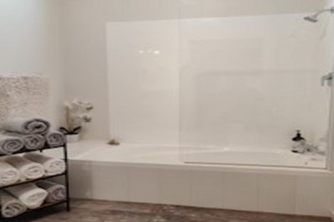 Photo of property in 26 Firth View Road, Te Puru, Thames, 3575