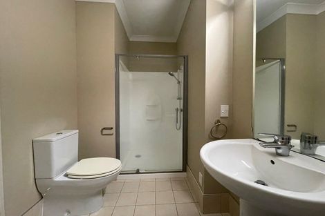 Photo of property in 12/44 Carlos Drive, Flat Bush, Auckland, 2016