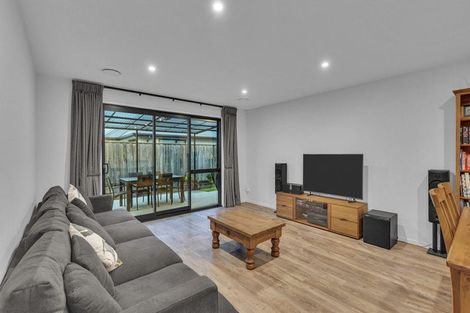 Photo of property in 25 Silverstone Loop, Rolleston, 7615