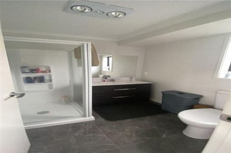 Photo of property in 42 Te Ranga Memorial Drive, Pyes Pa, Tauranga, 3112