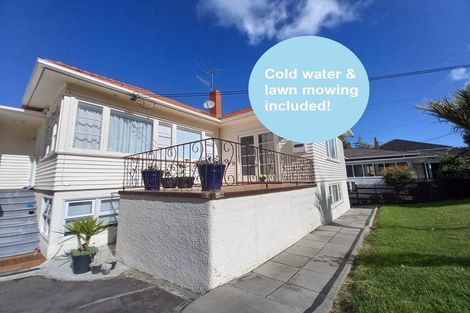 Photo of property in 4 Muir Road, Remuera, Auckland, 1050