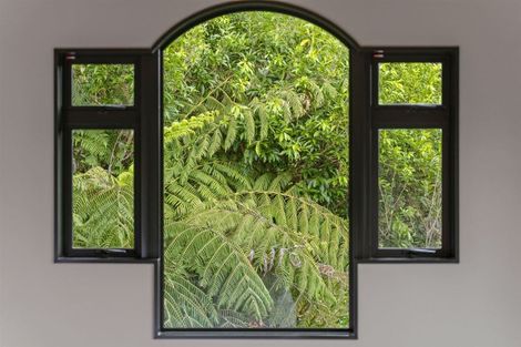 Photo of property in 10 Koromiko Lane, Tikipunga, Whangarei, 0175