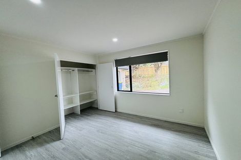 Photo of property in 50 San Valentino Drive, Henderson, Auckland, 0612