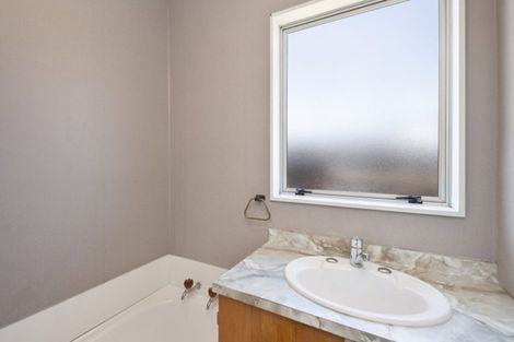 Photo of property in 1/59 Lakewood Drive, Nukuhau, Taupo, 3330