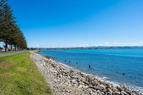 Photo of property in 64 Hardinge Road, Ahuriri, Napier, 4110