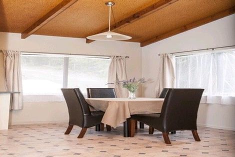 Photo of property in 35 Eureka Place, Parahaki, Whangarei, 0112