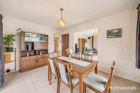 Photo of property in 42 Tennyson Street, Trentham, Upper Hutt, 5018