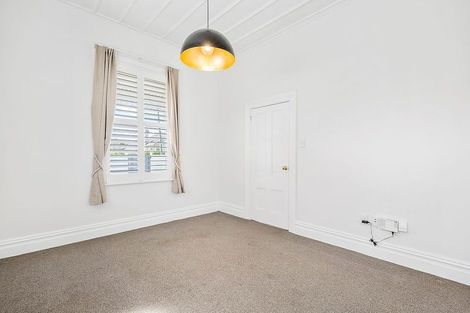 Photo of property in 49 Ohinerau Street, Remuera, Auckland, 1050