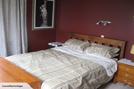 Photo of property in 1a Wymer Terrace, Chartwell, Hamilton, 3210