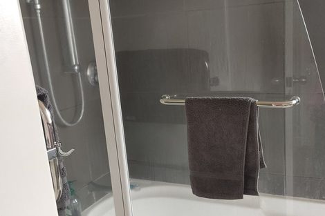 Photo of property in 41 Kingsley Drive, Flaxmere, Hastings, 4120