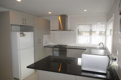 Photo of property in 10/19 Abbotsford Street, Whitiora, Hamilton, 3200