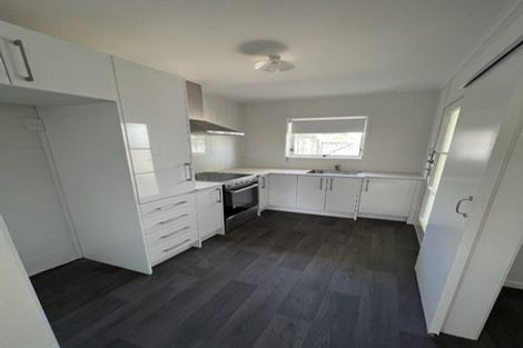 Photo of property in 2/4 Ryan Avenue, Chartwell, Hamilton, 3210