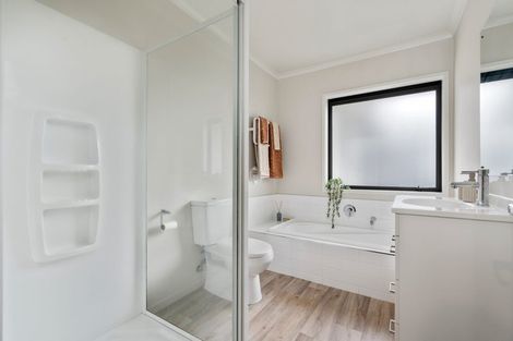 Photo of property in 38 Skyhawk Road, Wigram, Christchurch, 8042