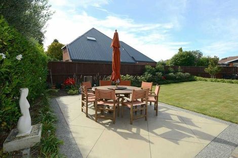 Photo of property in 20 Camrose Place, Ilam, Christchurch, 8041